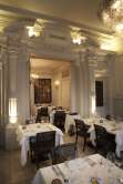 Restaurant De Godevaart